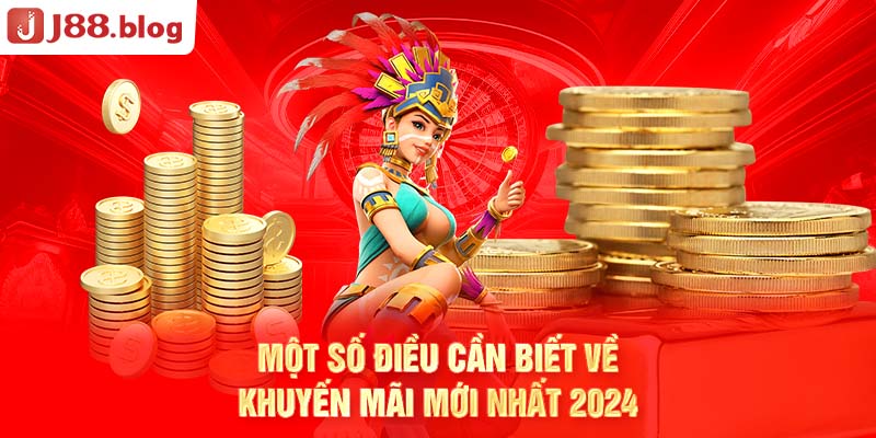 mot-so-dieu-can-biet-ve-khuyen-mai-moi-nhat-2024